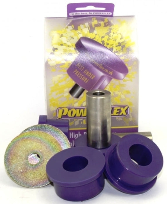 POWERFLEX - BMW F20, F21 (2011 - 2019) REAR DIFF FRONT MOUNTING BUSH - Car Enhancements UK