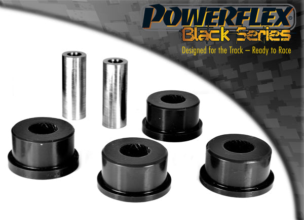 POWERFLEX - REAR ARM OUTER BUSH (TRANSPORTER T5/T6/T6.1) - Car Enhancements UK