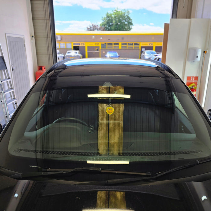 Extra Deep Sunstrip - Mk3 Kuga Only