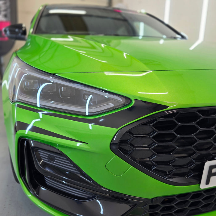Mk4.5 Focus Eyeliner (Facelift Only)