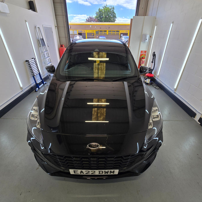 Extra Deep Sunstrip - Mk3 Kuga Only
