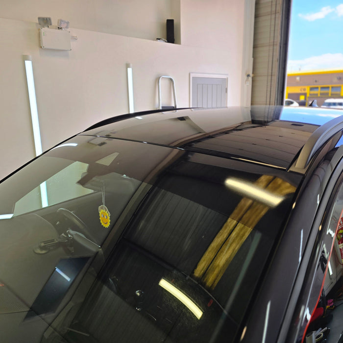 Extra Deep Sunstrip - Mk3 Kuga Only