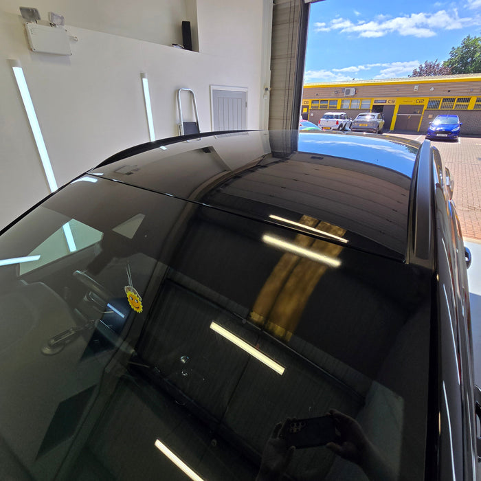 Extra Deep Sunstrip - Mk3 Kuga Only