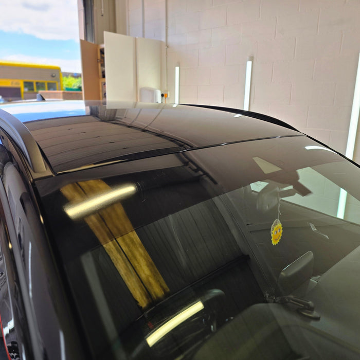 Extra Deep Sunstrip - Mk3 Kuga Only