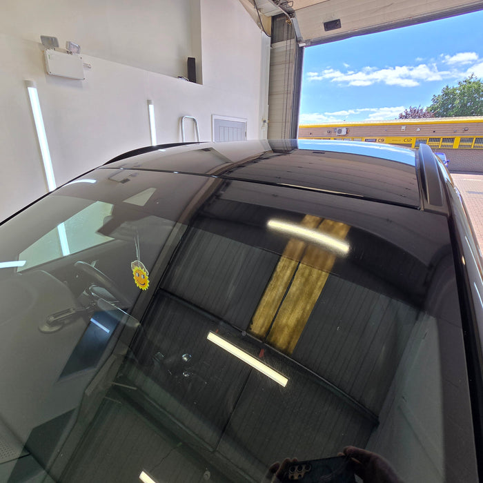 Extra Deep Sunstrip - Mk3 Kuga Only