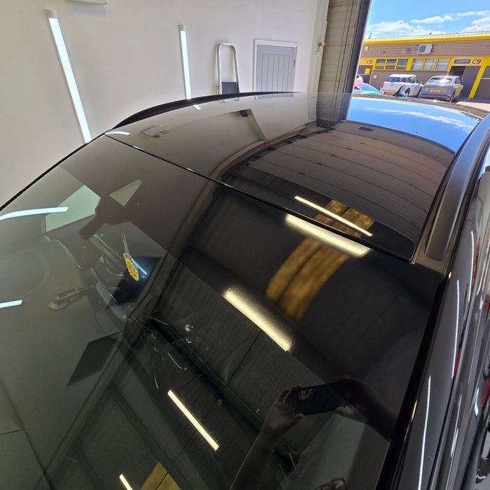 Extra Deep Sunstrip - Mk3 Kuga Only