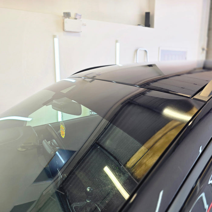 Extra Deep Sunstrip - Mk3 Kuga Only