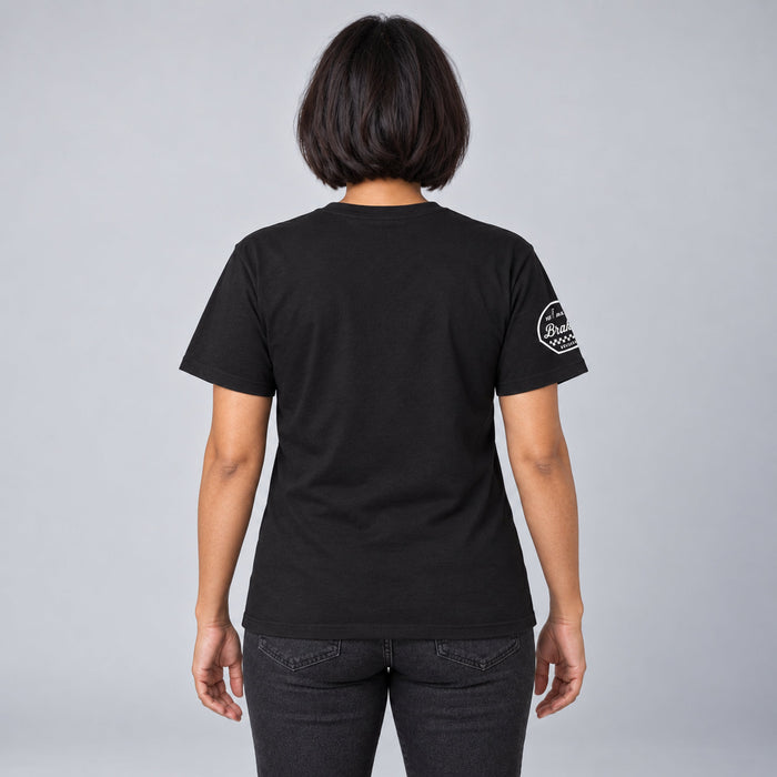 Road Tested T-Shirt
