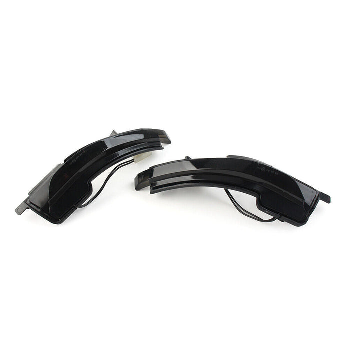 Sequential LED Indicator Unit – Ford Mustang MK6 (2015–2021) | CEUK Enhanced Edition