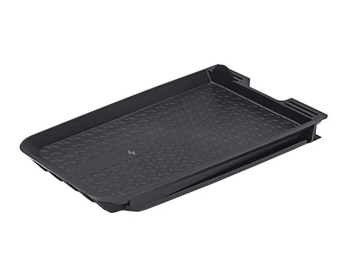 **CLEARANCE** Genuine Ford Wireless Charging Kit for Rati Armrest (NO RETURN)
