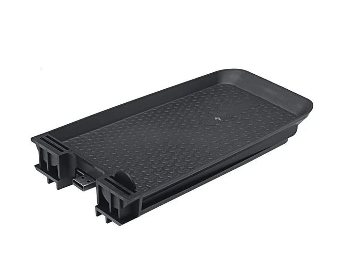 **CLEARANCE** Genuine Ford Wireless Charging Kit for Rati Armrest (NO RETURN)