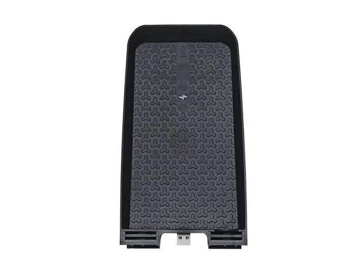 **CLEARANCE** Genuine Ford Wireless Charging Kit for Rati Armrest (NO RETURN)