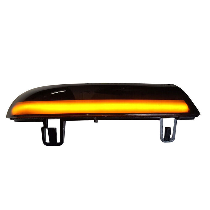 VW Passat B6 - LED Sequential Side Repeater Unit