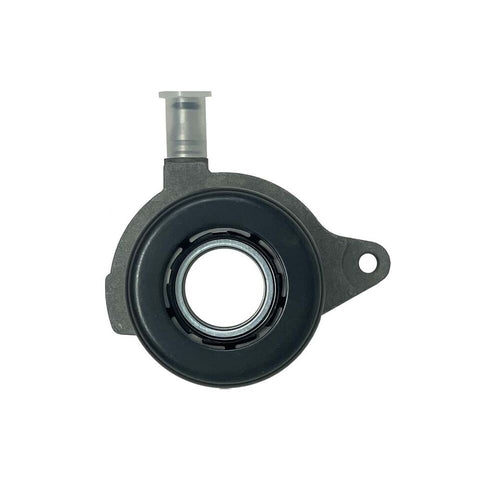 Ford Focus MK2 ST Concentric Slave Cylinder
