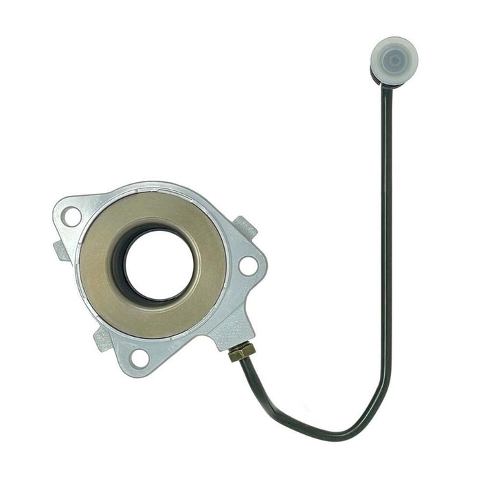 Whitebox Performance Vauxhall Astra J VXR ( GTC )Paddle Clutch Kit With CSC