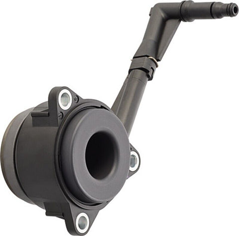 Volkswagen Golf MK7 GTD Concentric Slave Cylinder