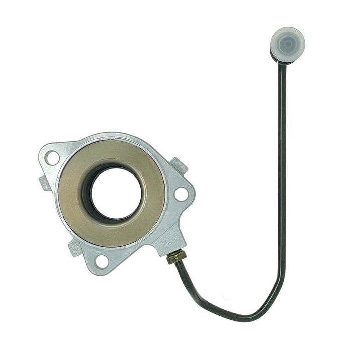 Whitebox Performance Vauxhall Astra J VXR ( GTC ) Organic Clutch Kit With CSC