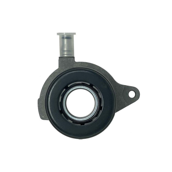 Ford Focus MK2 RS Concentric Slave Cylinder