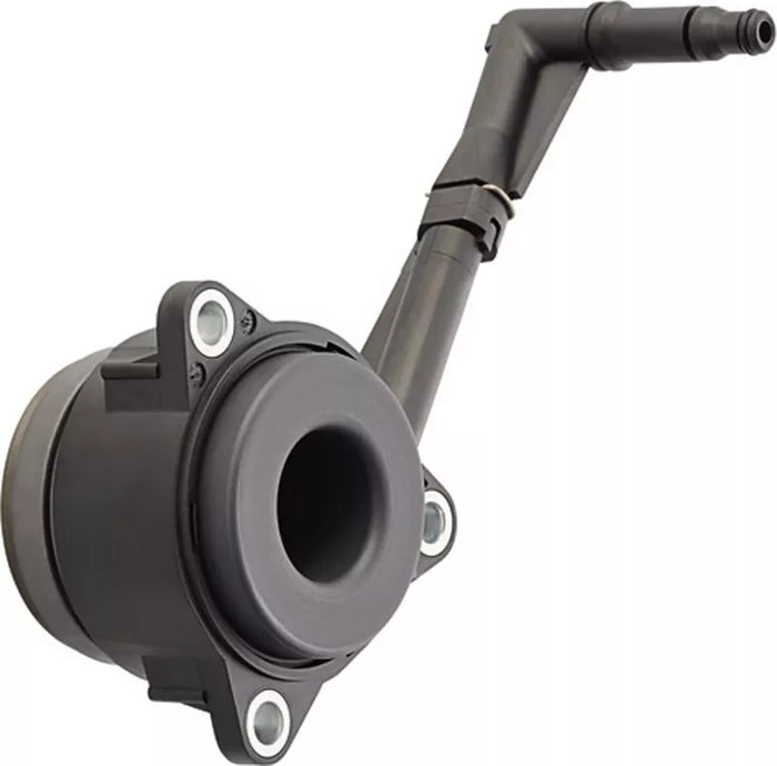 Whitebox Performance Ford Transit 2.4 TDCI 5 Speed 100HP 2006-2014 Organic Clutch and Single Mass Flywheel Kit