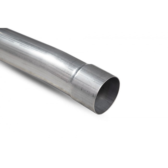 Scorpion Exhausts - Res Delete - 2.0 TSI MQB Platform - Car Enhancements UK