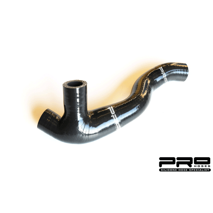 PRO HOSES BREATHER HOSE FOR OCTAVIA VRS 1.8T 20V AUQ 1999-2006 - Car Enhancements UK