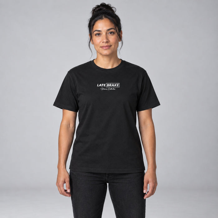 Skyline Drivers Collective T-Shirt