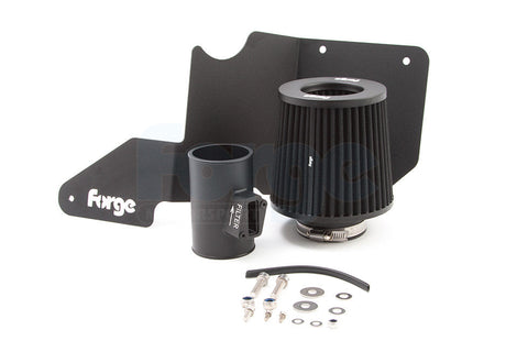 Ford Fiesta MK7.5 ST180 Forge Intake - TRC Performance Styling