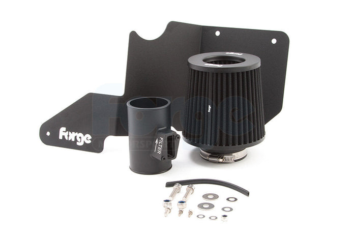 Ford Fiesta MK7.5 ST180 Forge Intake - TRC Performance Styling