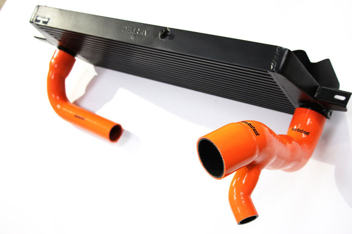 AIRTEC Stage 3 Intercooler for Mk2 Focus ST - Car Enhancements UK