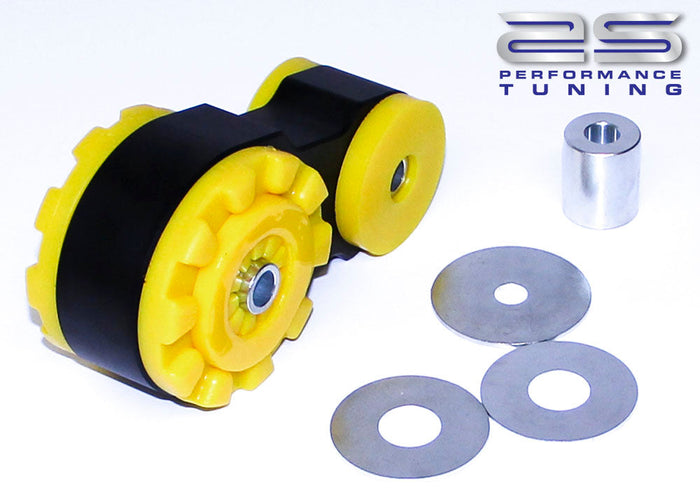 AIRTEC Motorsport Torque Mount for 1.0 EcoBoost, ST180 & ST150 - Car Enhancements UK