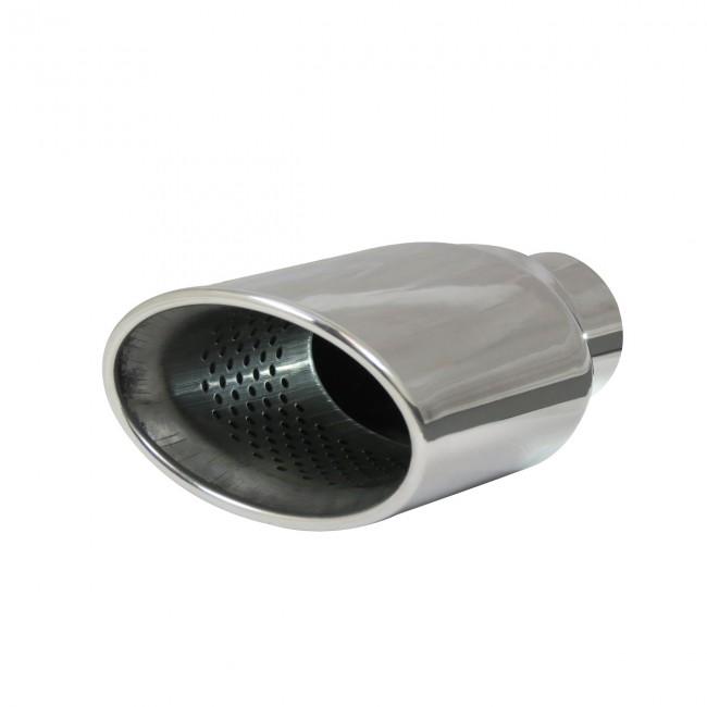 Cobra Exhausts - BMW Z3 1.9 (M44) Cat Back Performance Exhaust | Car Enhancements UK