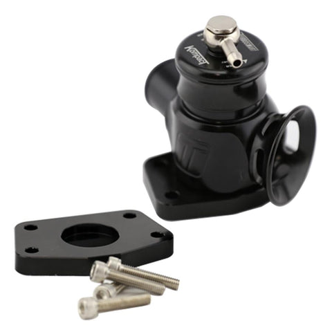 **CLEARANCE** Turbo Smart - Kompact Dual Port Blow Off Valve Suit Hyundai i30N, KONA N & Veloster N (NO RETURN)