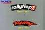 TYRE TAGZ - RALLYFLAPZ RACING
