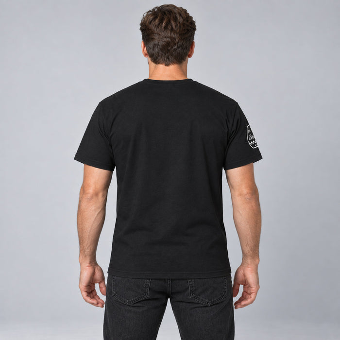 Union Made T-Shirt