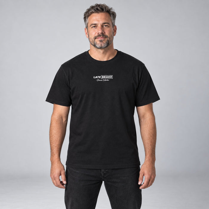 Urus Drivers Collective T-Shirt