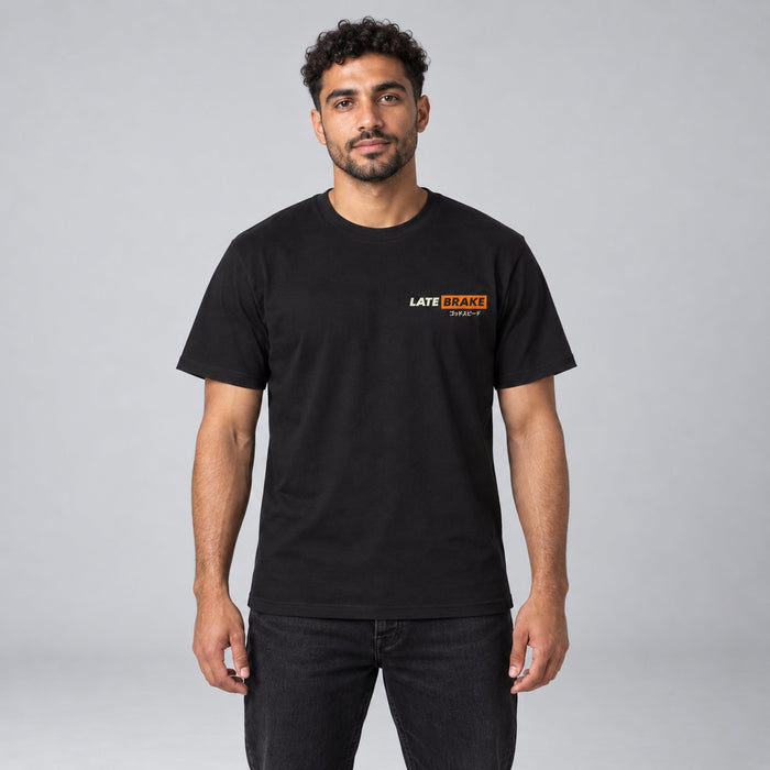 V-Tec Mag T-Shirt