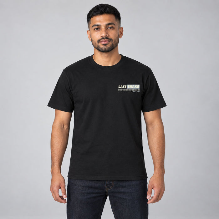 VIP Style T-Shirt