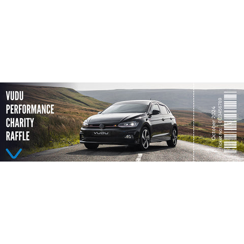 Donate To The Florida Emergency Fund For A Chance To Win A Free Remap!