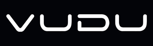 Seat Ibiza Mods - Shop Top Performance Brands – VUDU Performance