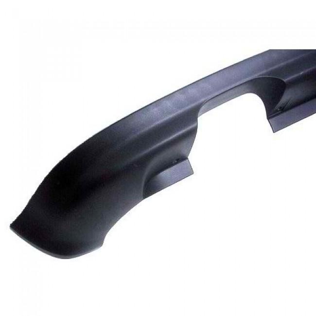 Cobra Exhausts - VW Golf (MK4) 1.9 TDI (1J) (98-04) Cat Back Performance Exhaust | Car Enhancements UK