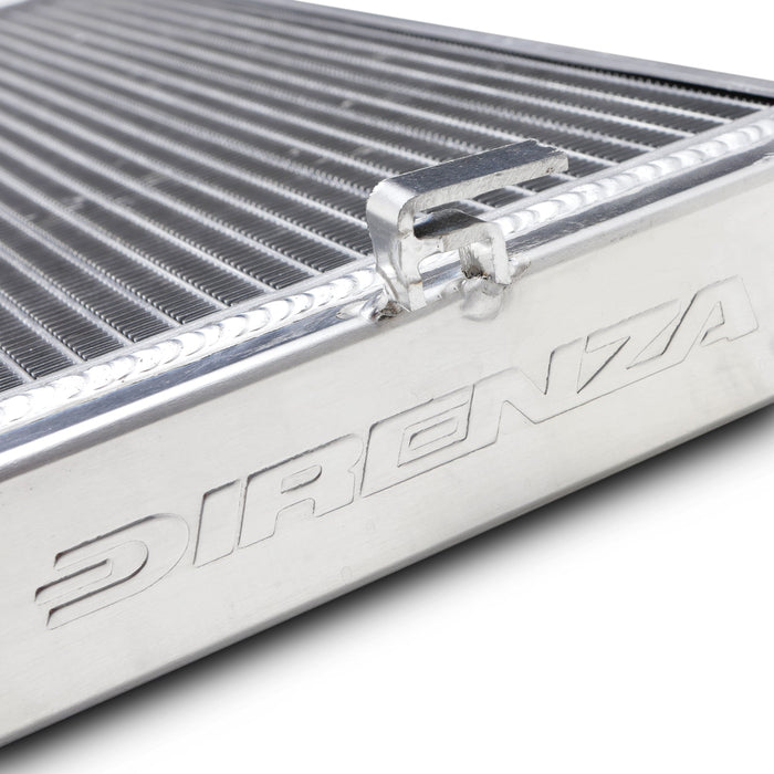 Ford Fiesta MK5 ST150 2.0 04-08 - Aluminium Performance Radiator - Car Enhancements UK