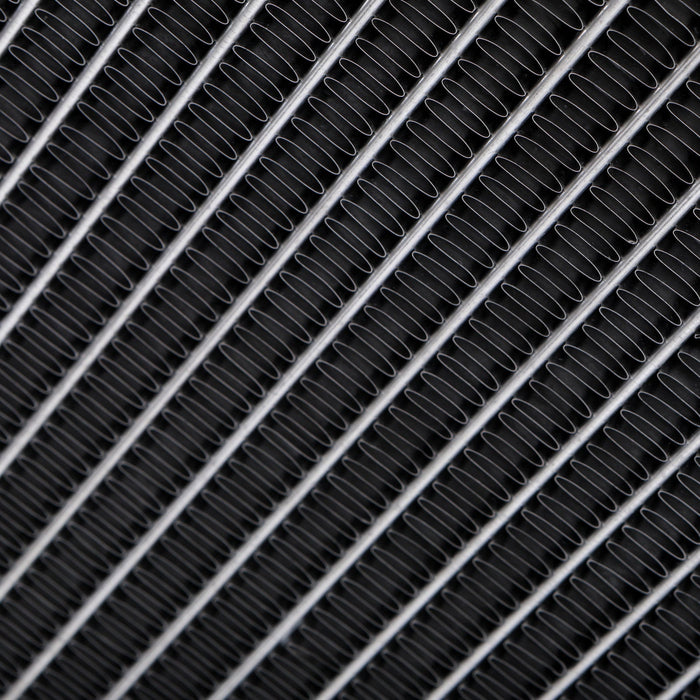 Ford Fiesta MK5 ST150 2.0 04-08 - Aluminium Performance Radiator - Car Enhancements UK