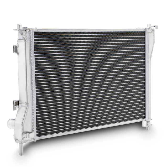 Ford Fiesta MK5 ST150 2.0 04-08 - Aluminium Performance Radiator - Car Enhancements UK