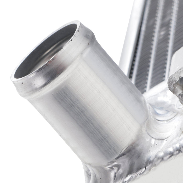 Ford Fiesta MK5 ST150 2.0 04-08 - Aluminium Performance Radiator - Car Enhancements UK