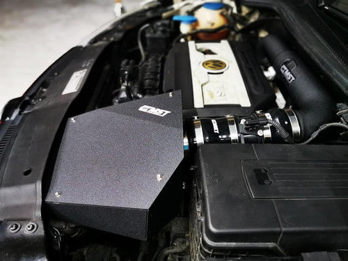 MST Performance Induction Kit for 2.0TFSI MK6 Golf GTI
