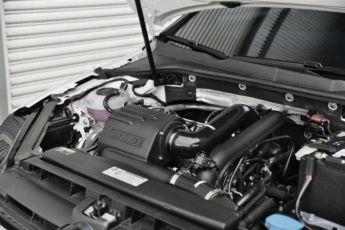 MST Performance Induction Kit 1.4 TSI EA 211 VW Golf MK7 EA211