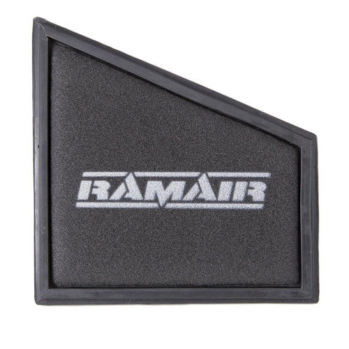 RPF-1722 - VW Audi Seat Skoda Replacement Foam Air Filter - RAMAIR