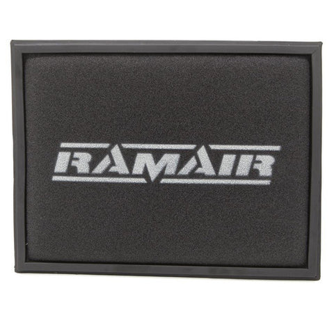 RPF-1657 - Vauxhall Opel Replacement Foam Air Filter - RAMAIR