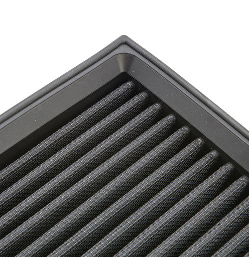 PPF-1878 - VW Audi Seat Skoda Replacement Pleated Air Filter - RAMAIR