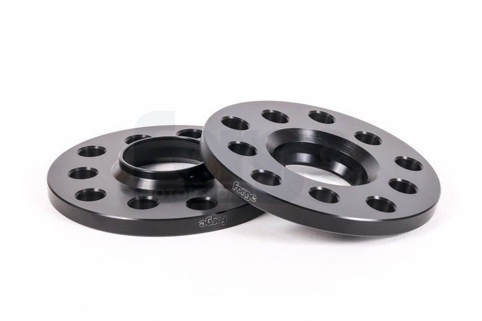 Audi A6 11mm Audi, VW, SEAT, and Skoda Alloy Wheel Spacers